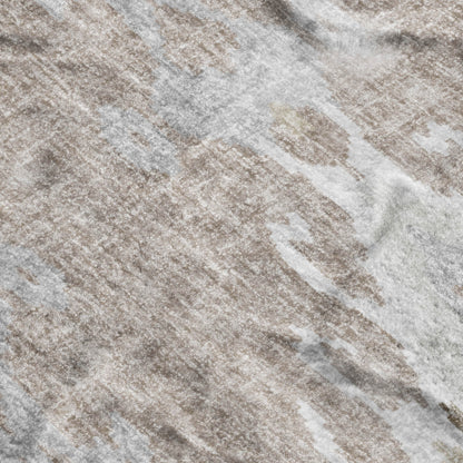 Dalyn Rugs Lorenzo  Ivory  Transitional