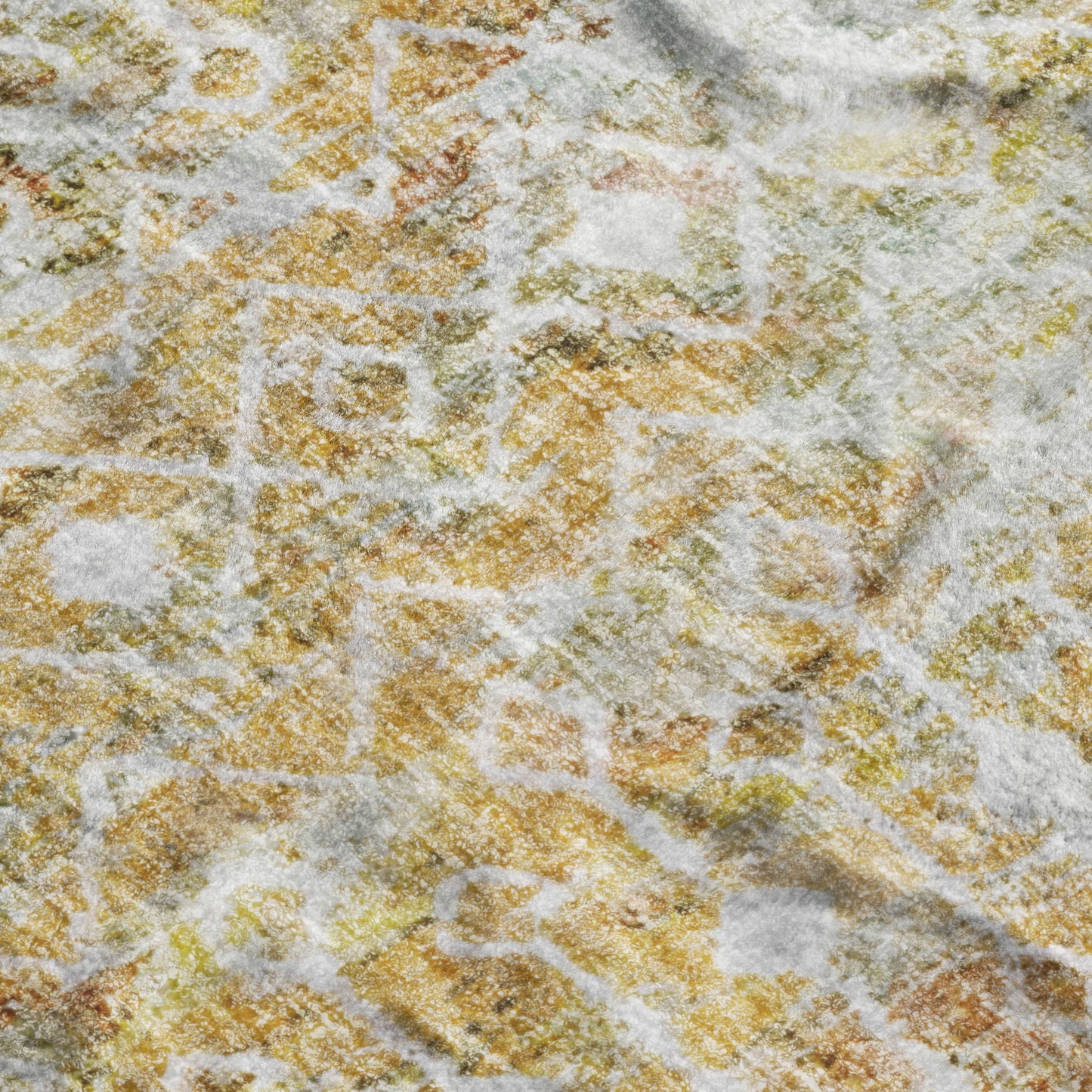 Dalyn Rugs Lorenzo  Peach  Transitional