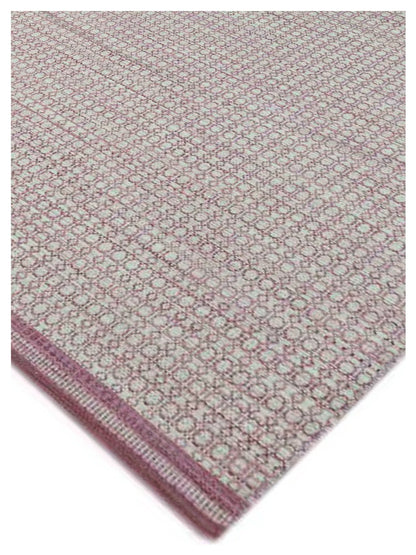 Limited Classic CL - 101 Pink Transitional Woven Rug - Rugs - Limited - Atlanta Designer Rugs