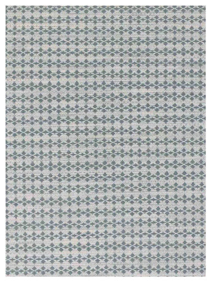 Limited Classic CL - 104 SEA FOAM Transitional Woven Rug - Rugs - Limited - Atlanta Designer Rugs
