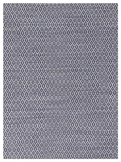 Limited Classic CL - 102 Violet Transitional Woven Rug - Rugs - Limited - Atlanta Designer Rugs