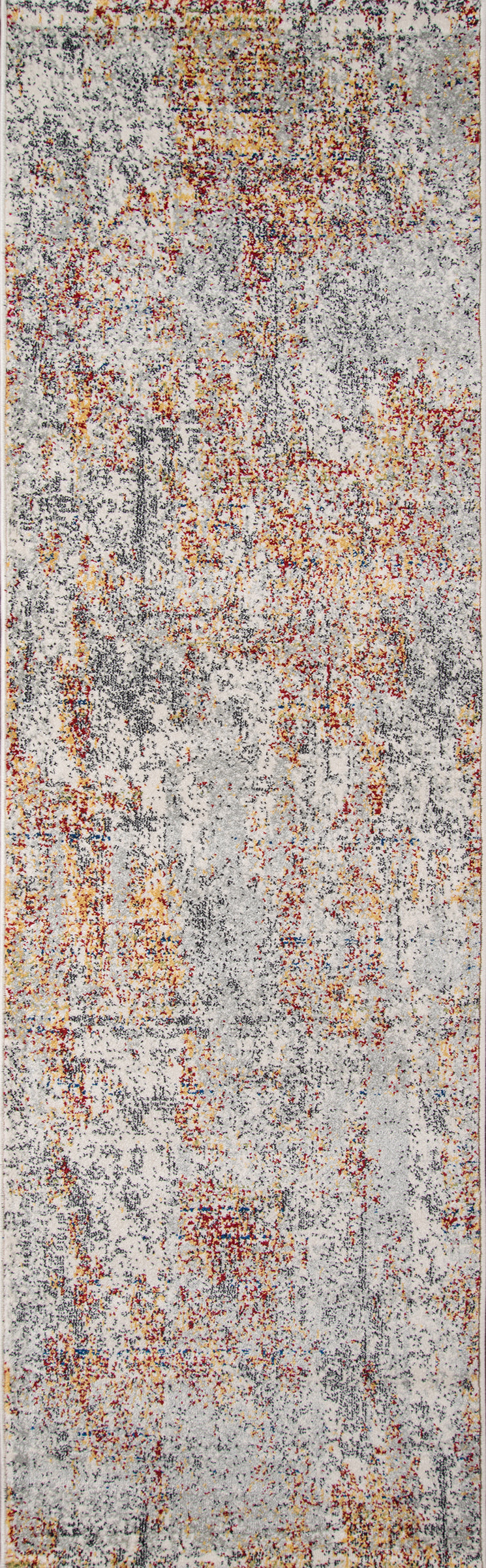 Momeni Loft  Multi  Transitional