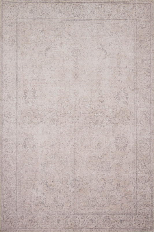 Loloi II Loren  Sand  Transitional