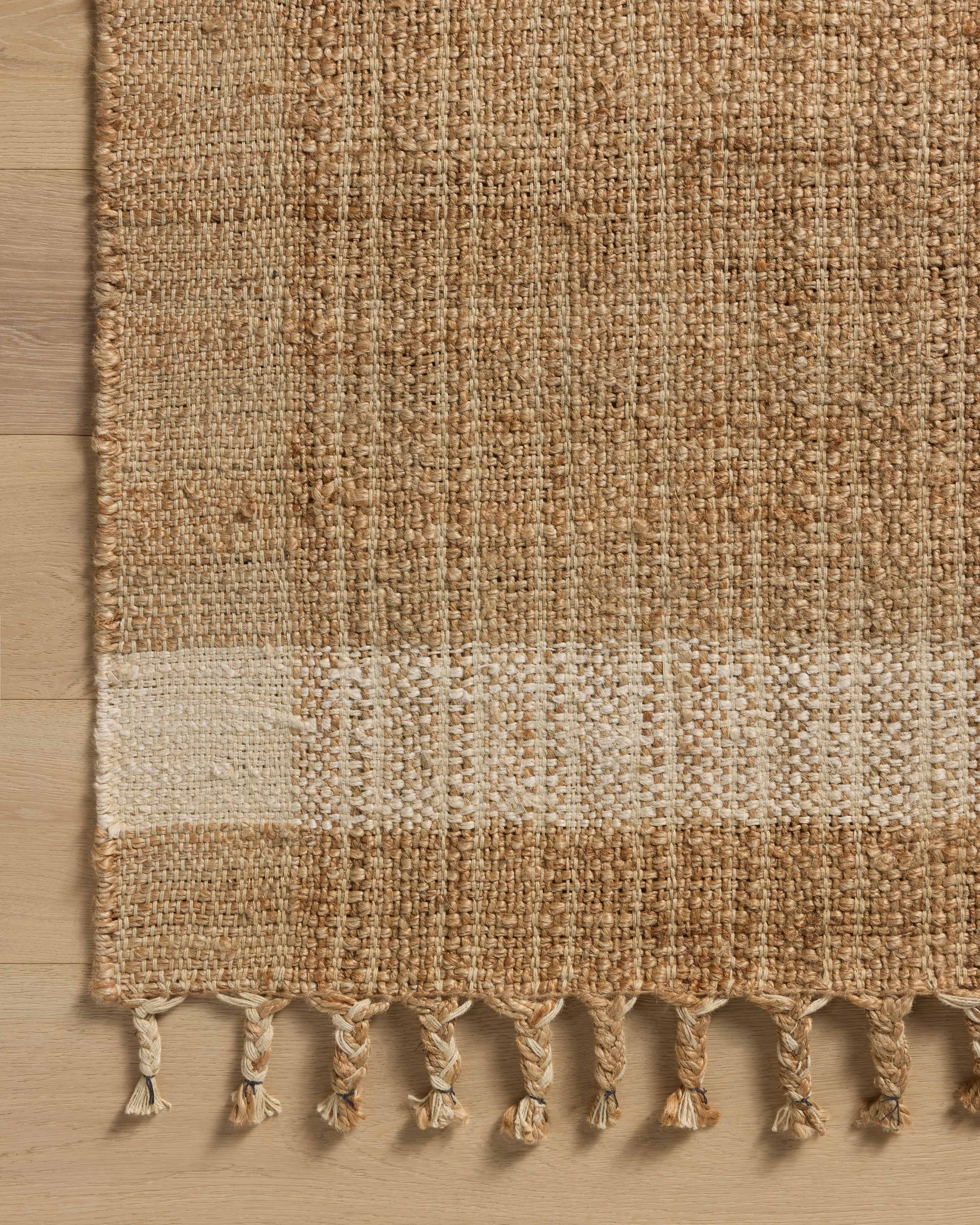 Magnolia Home by Joanna Gaines x Loloi Louie - Thumbnail 4