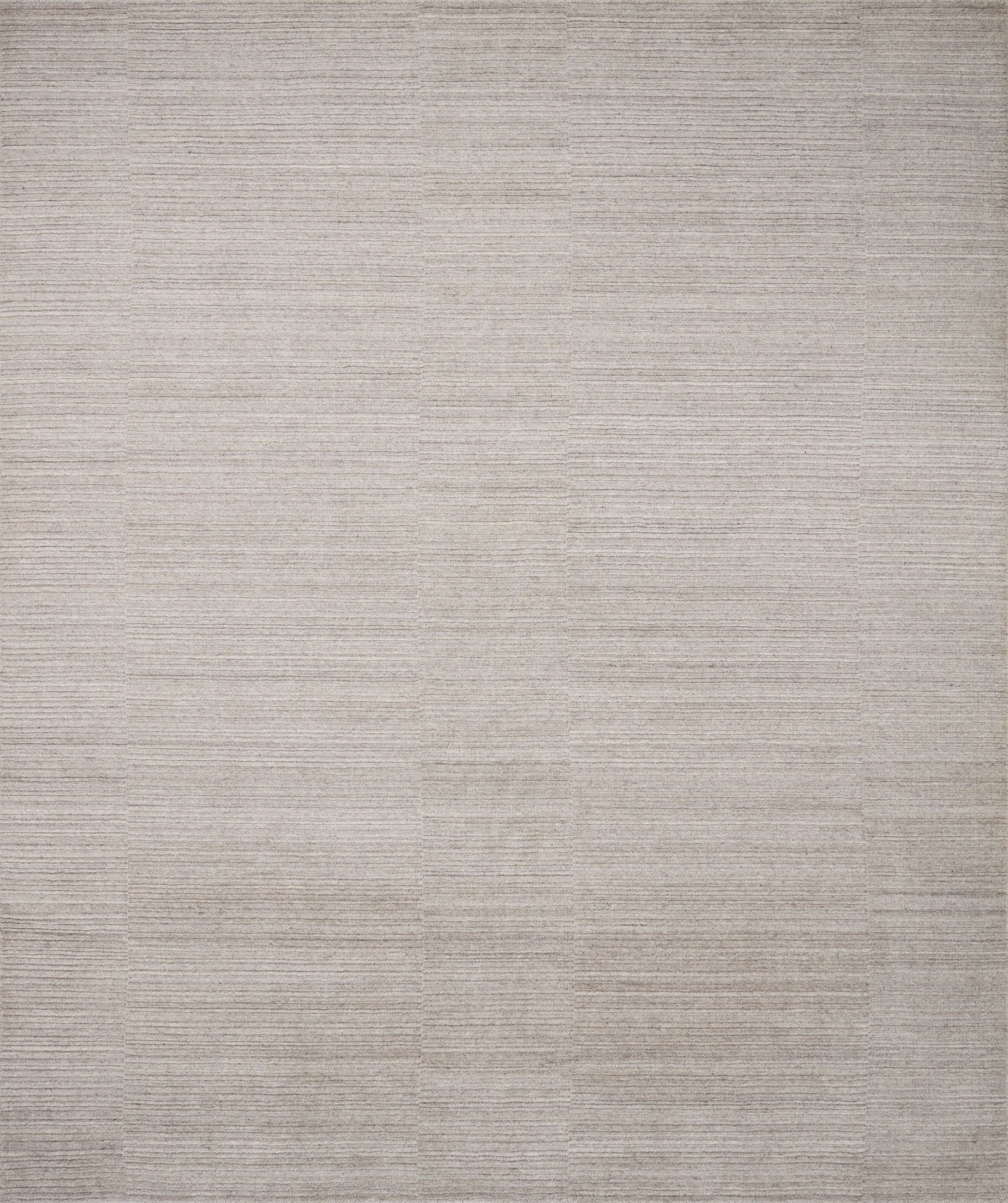 Amber Lewis x Loloi Lou  Mist  Contemporary