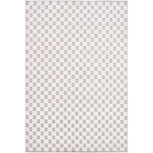 Surya Lyna LYA-2345 Beige Modern  Rug