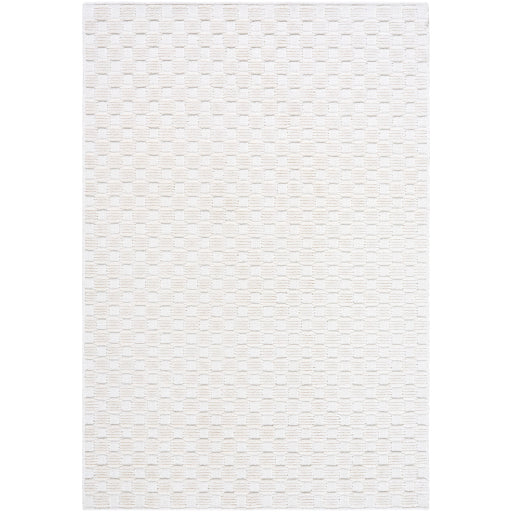 Surya Lyna LYA-2346 Cream Modern  Rug
