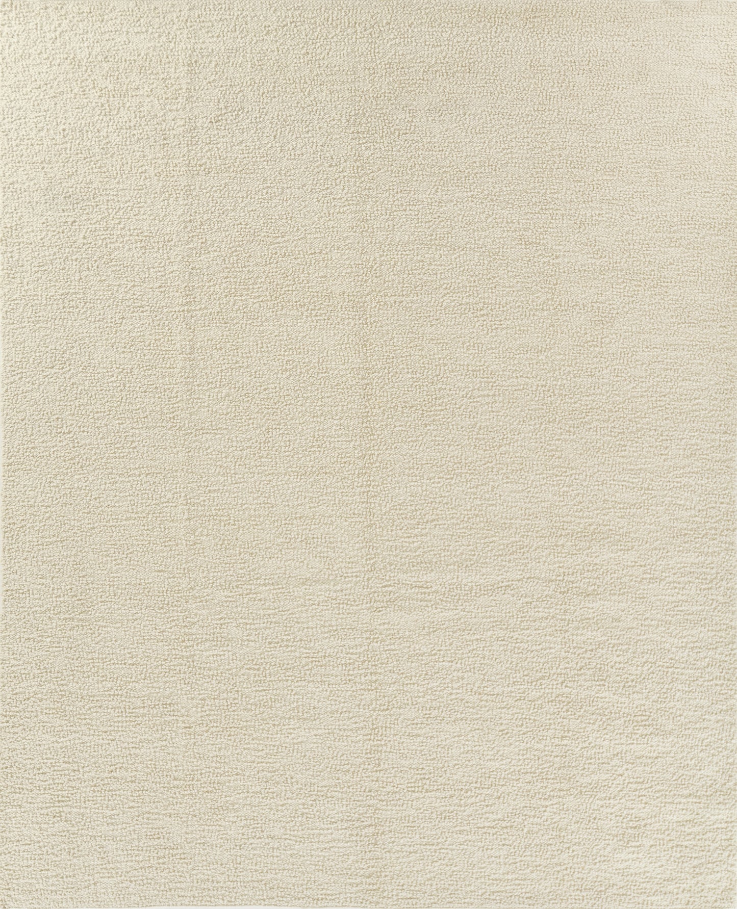 Pure Salt Lycia  Ivory  Contemporary