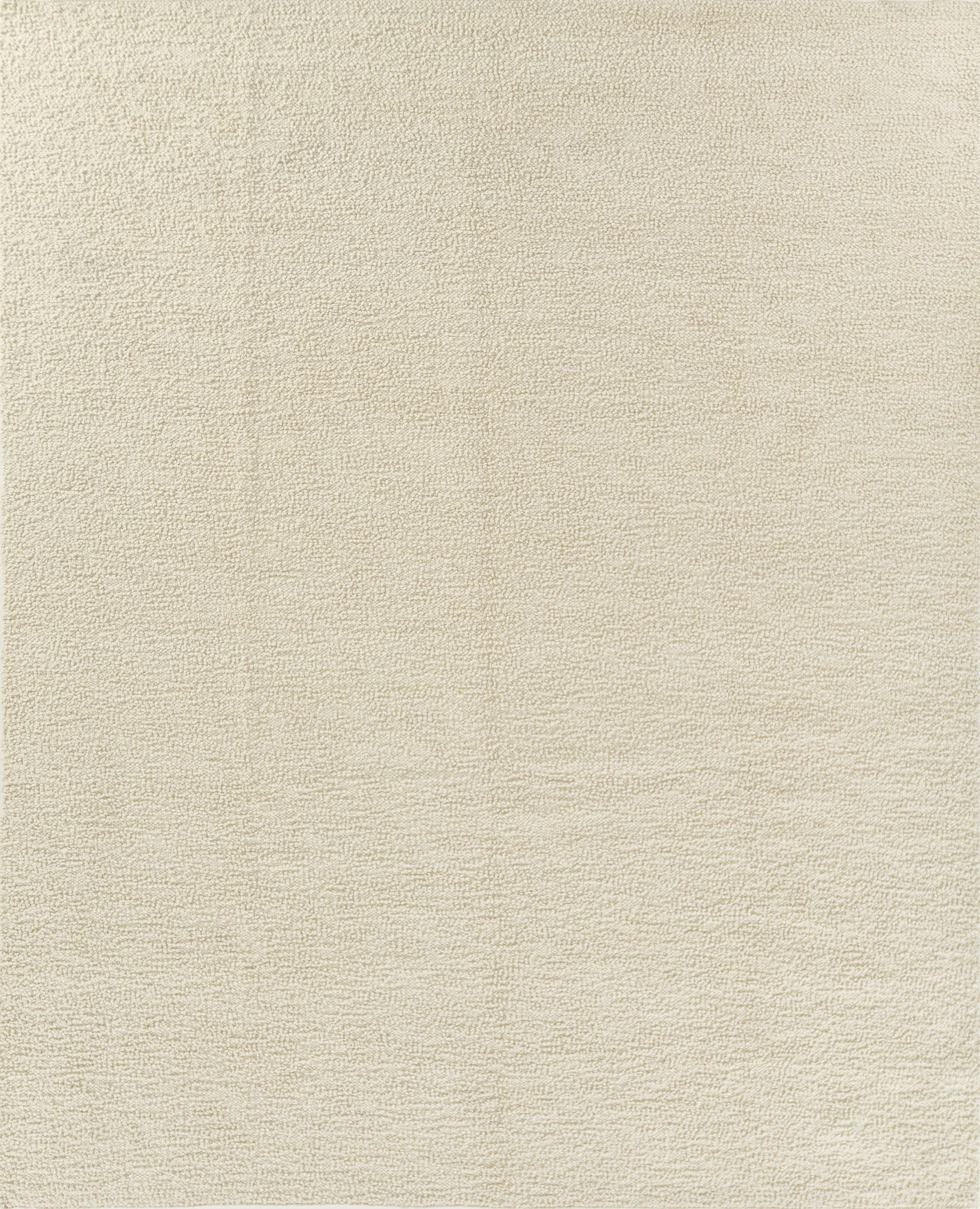 Pure Salt Lycia  Ivory  Contemporary