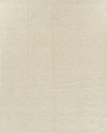 Pure Salt Lycia  Ivory  Contemporary