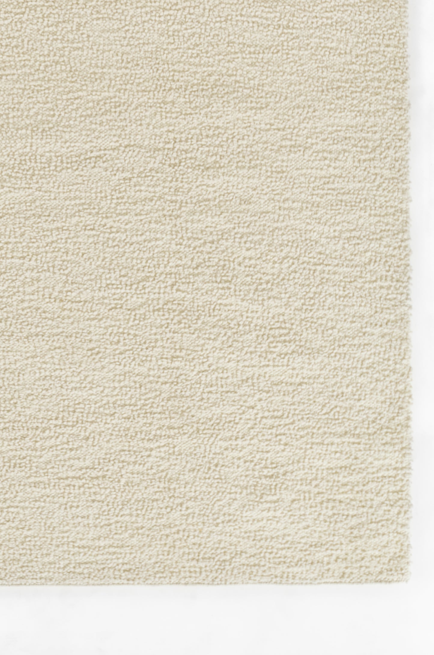 Pure Salt Lycia  Ivory  Contemporary