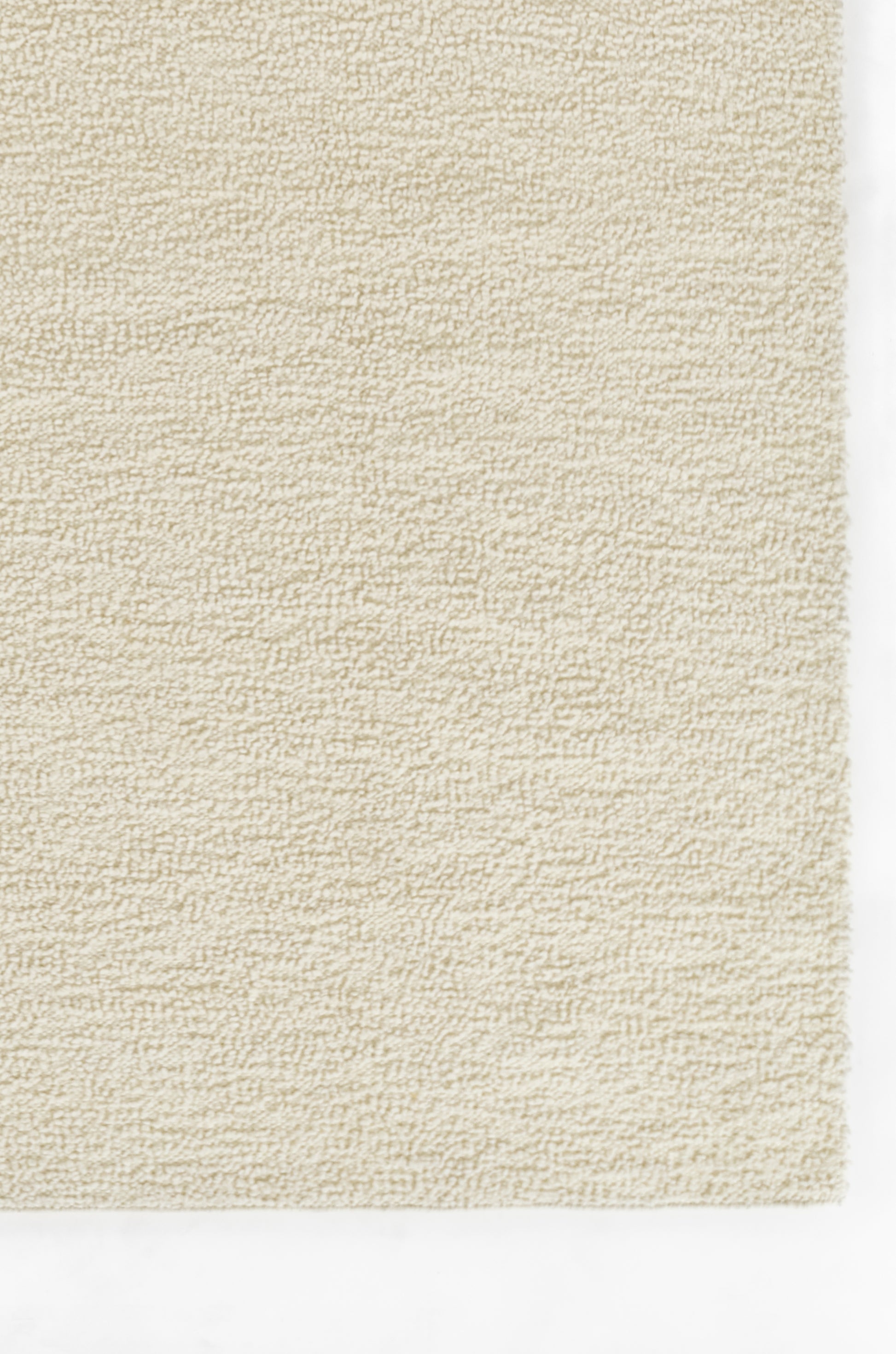 Pure Salt Lycia  Ivory  Contemporary
