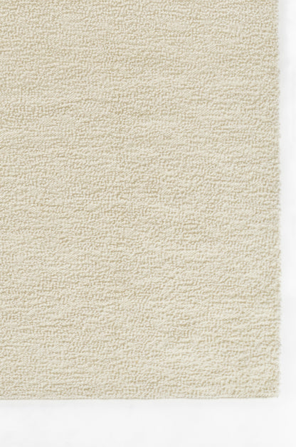 Pure Salt Lycia  Ivory  Contemporary