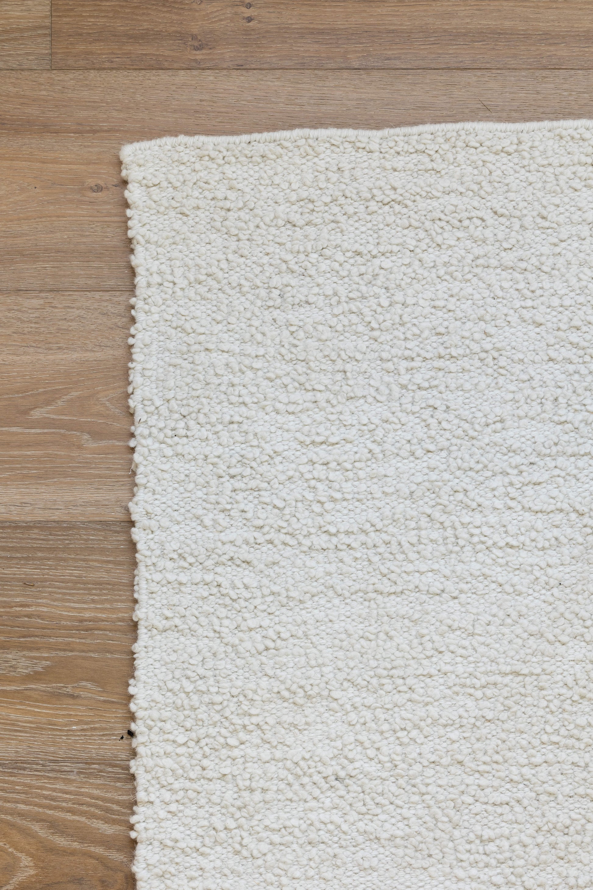 Pure Salt Lycia  Ivory  Contemporary