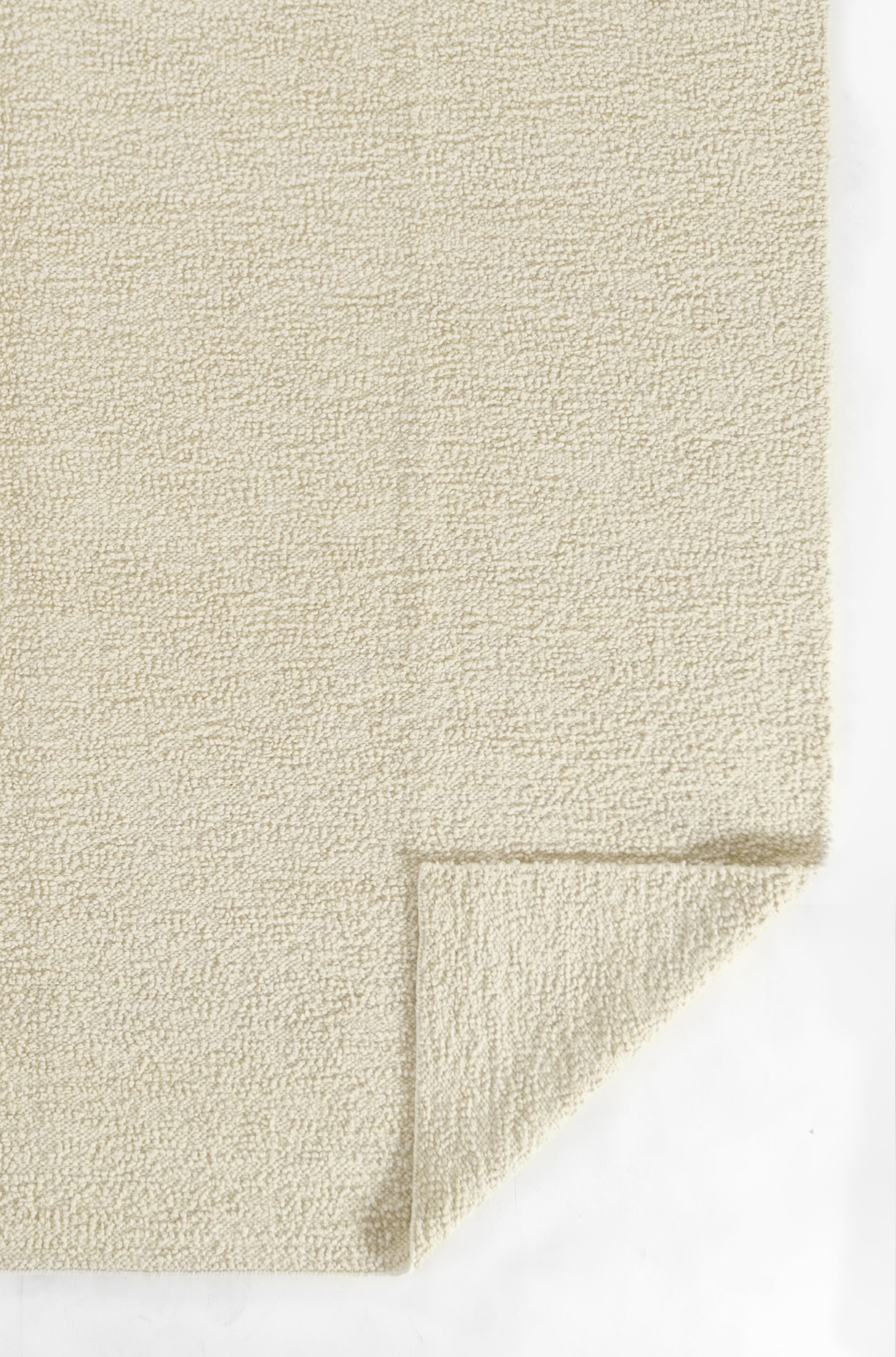 Pure Salt Lycia  Ivory  Contemporary