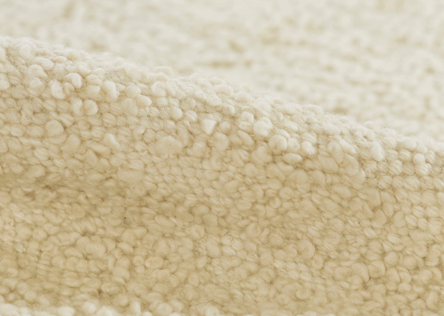 Pure Salt Lycia  Ivory  Contemporary
