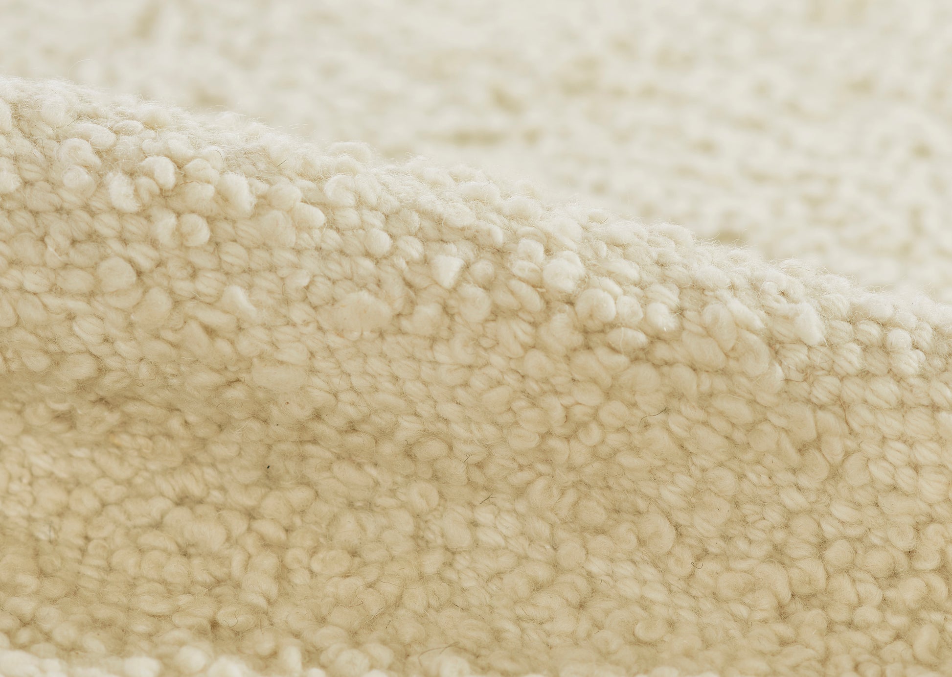 Pure Salt Lycia  Ivory  Contemporary
