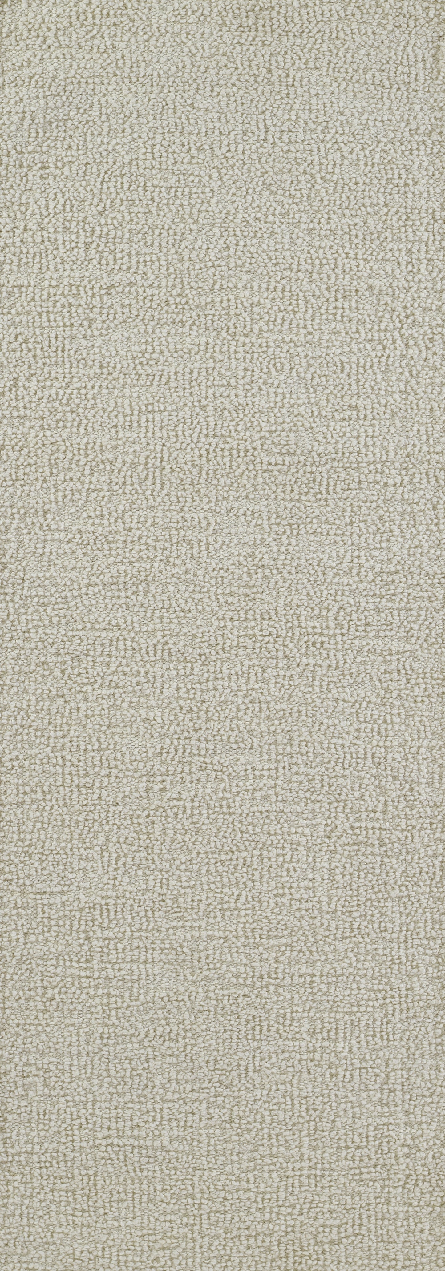 Pure Salt Lycia  Ivory  Contemporary