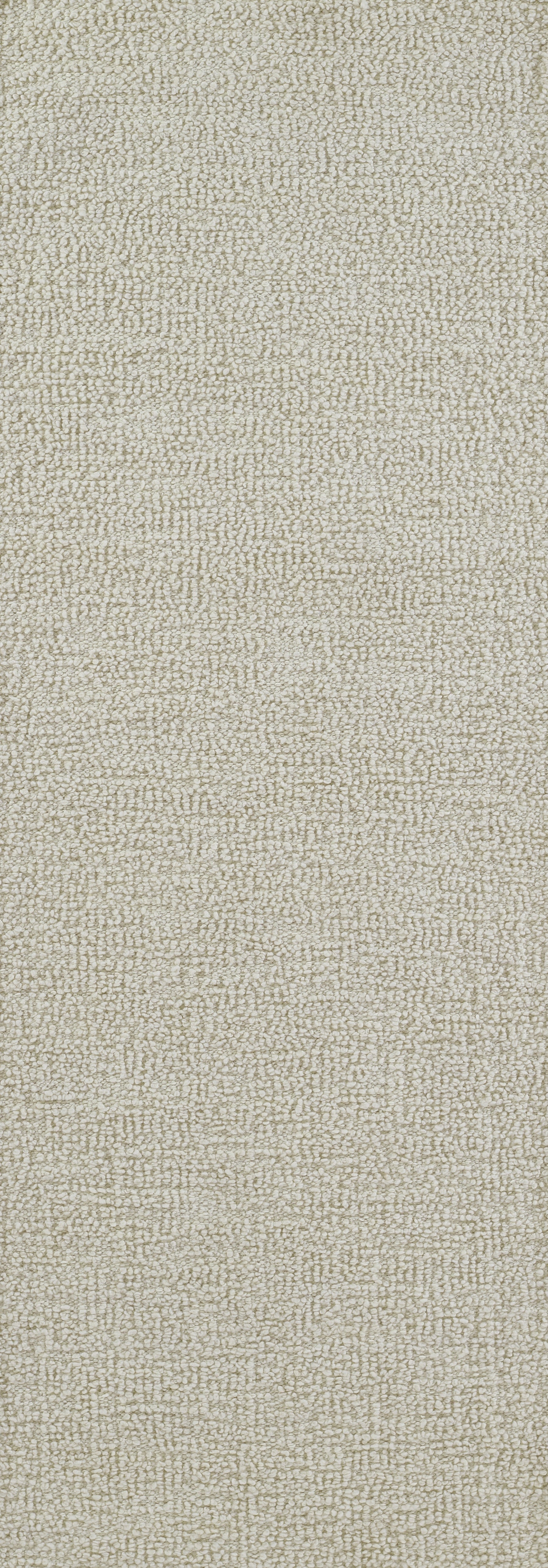 Pure Salt Lycia  Ivory  Contemporary