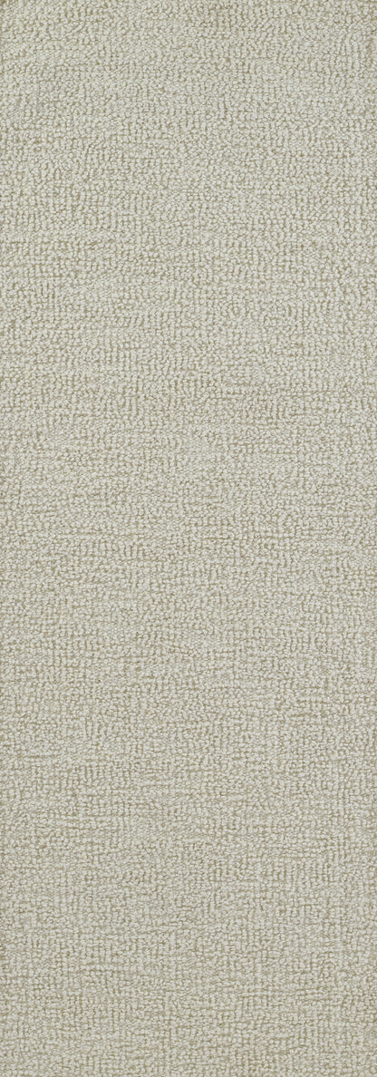 Pure Salt Lycia  Ivory  Contemporary