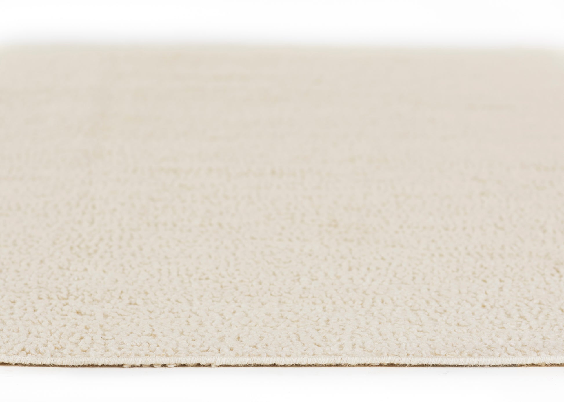 Pure Salt Lycia  Ivory  Contemporary