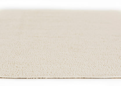 Pure Salt Lycia  Ivory  Contemporary