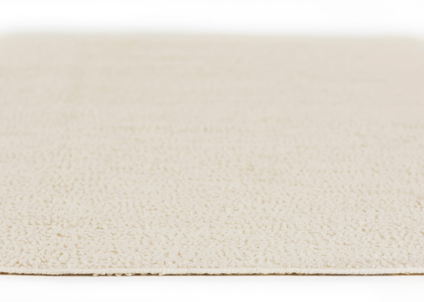 Pure Salt Lycia  Ivory  Contemporary