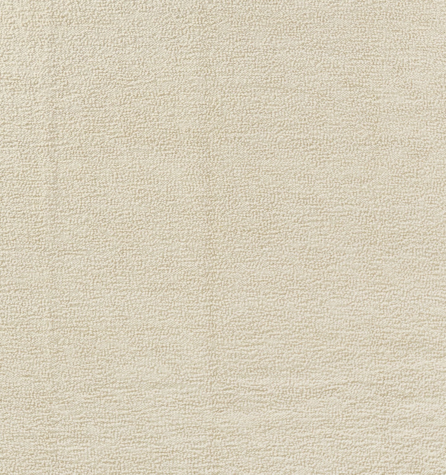 Pure Salt Lycia  Ivory  Contemporary
