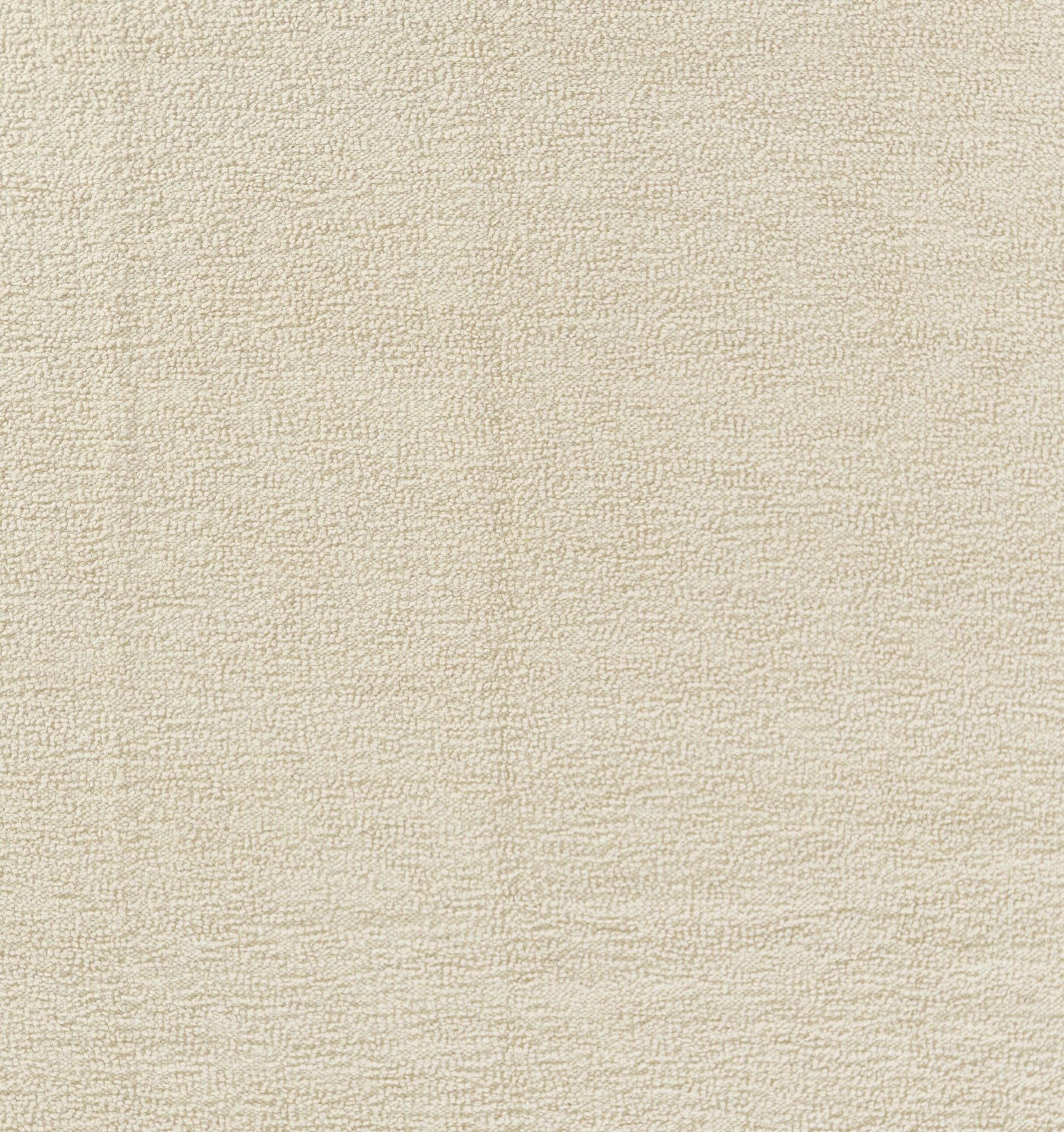 Pure Salt Lycia  Ivory  Contemporary