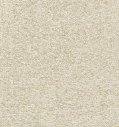Pure Salt Lycia  Ivory  Contemporary