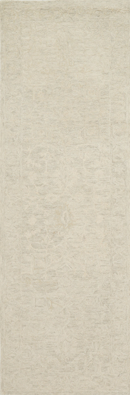 Loloi Lyle  Bone  Transitional