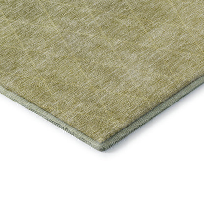 Dalyn Rugs Lazio  Aloe  transitional