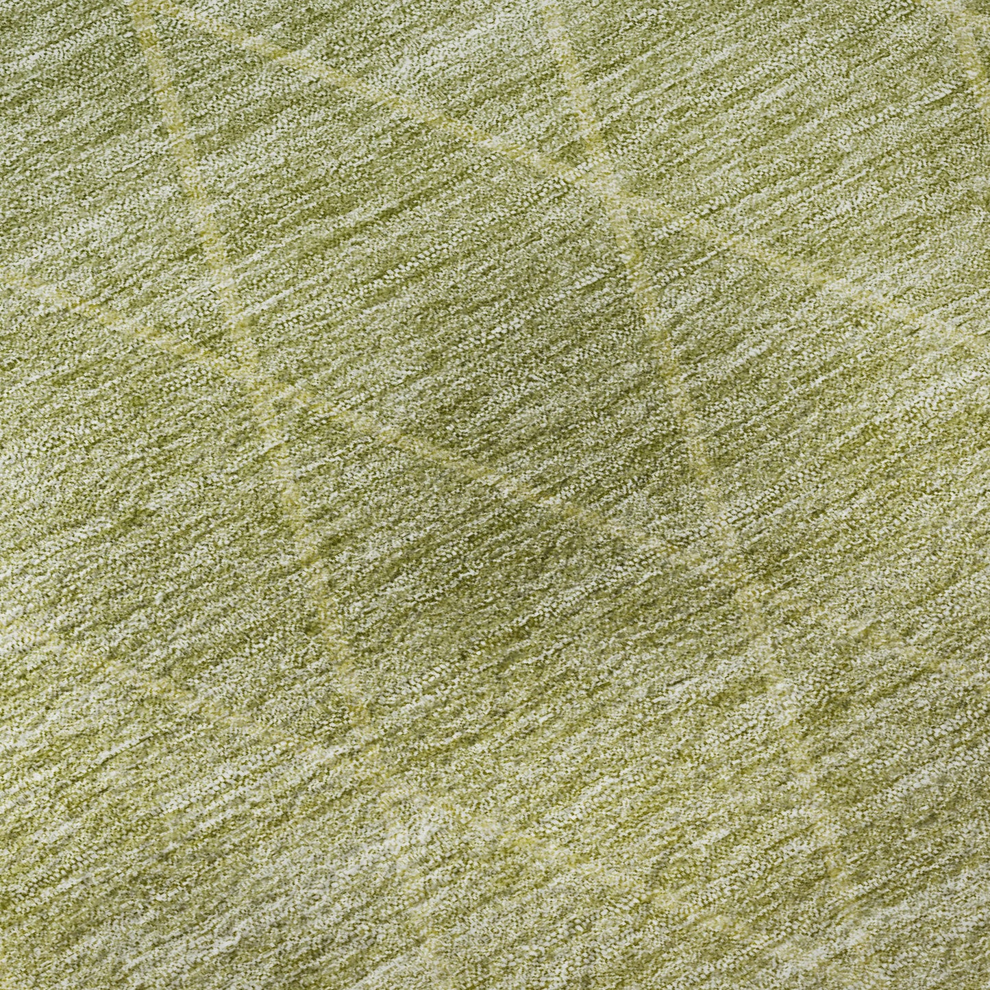 Dalyn Rugs Lazio  Aloe  transitional