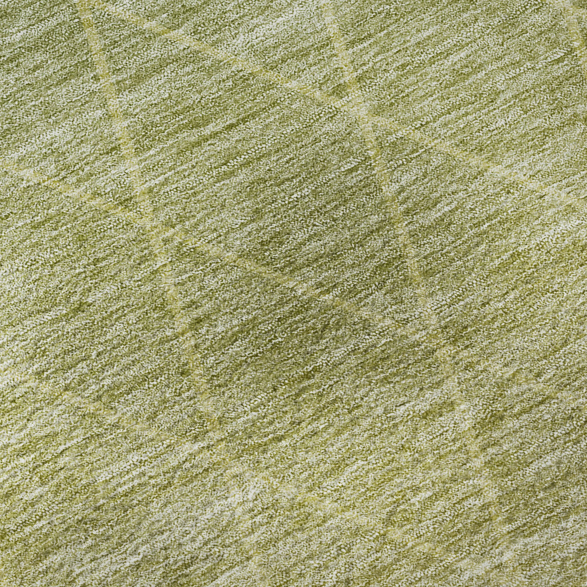 Dalyn Rugs Lazio  Aloe  transitional