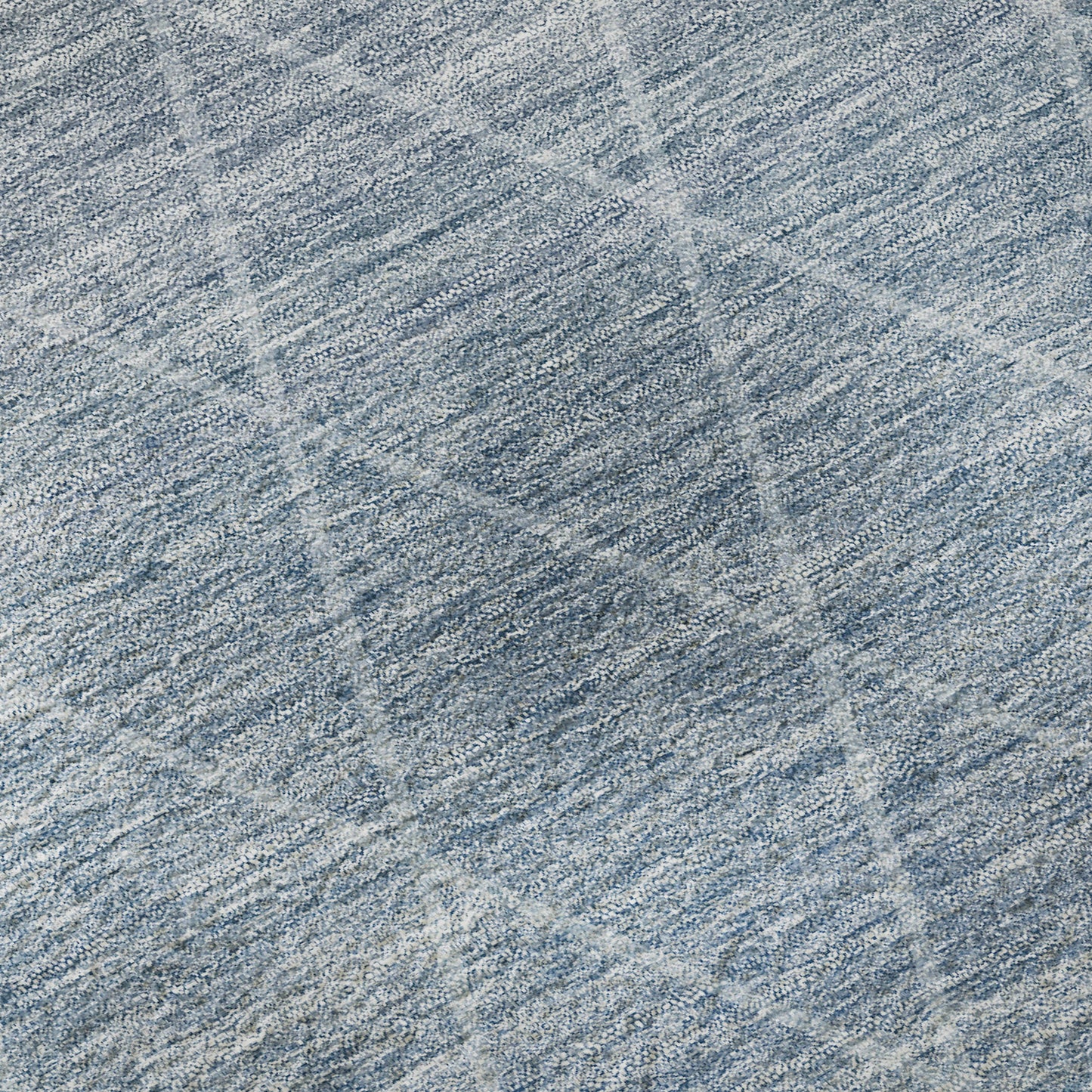 Dalyn Rugs Lazio  Blue  transitional