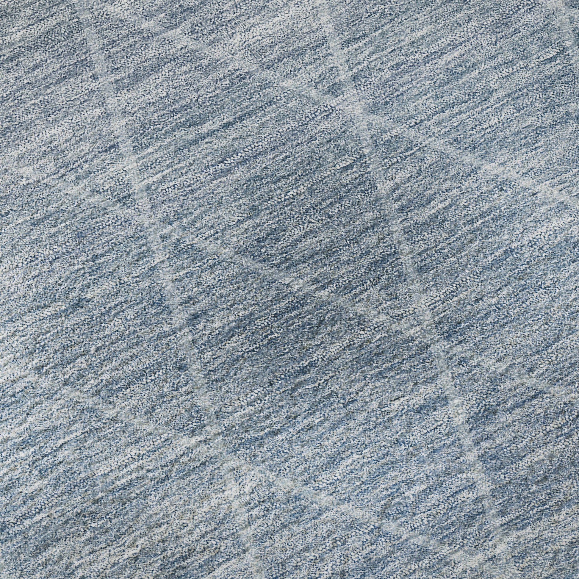 Dalyn Rugs Lazio  Blue  transitional