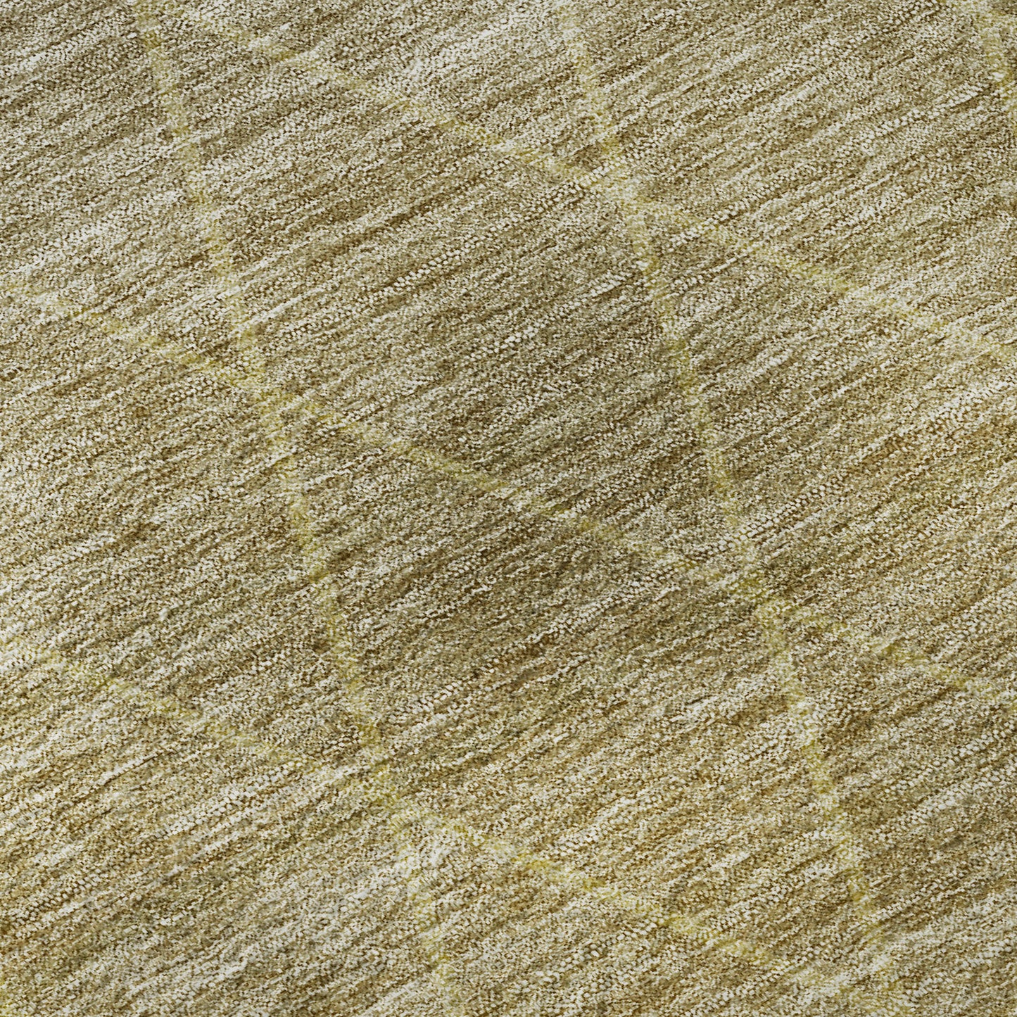 Dalyn Rugs Lazio  Gold  transitional
