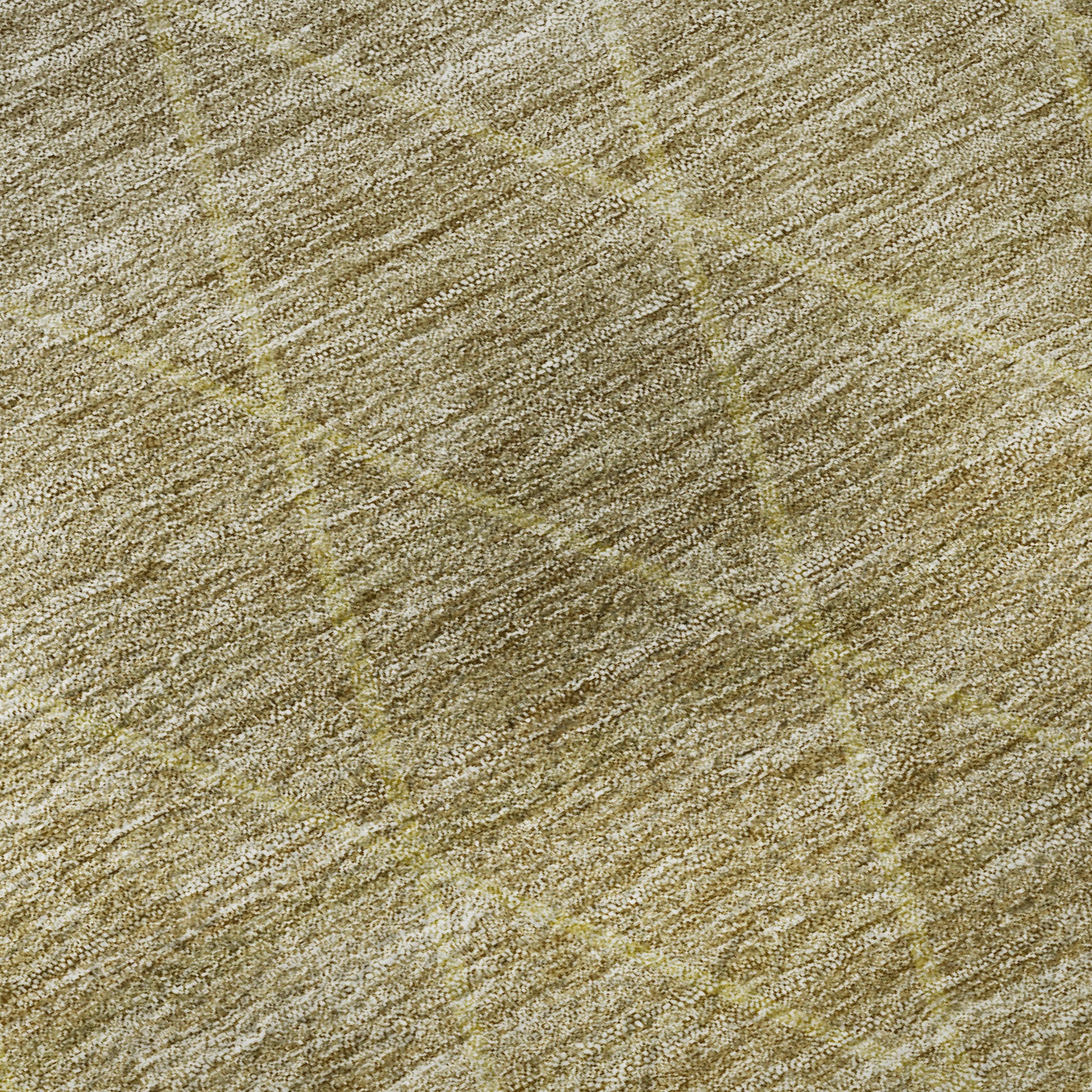 Dalyn Rugs Lazio  Gold  transitional