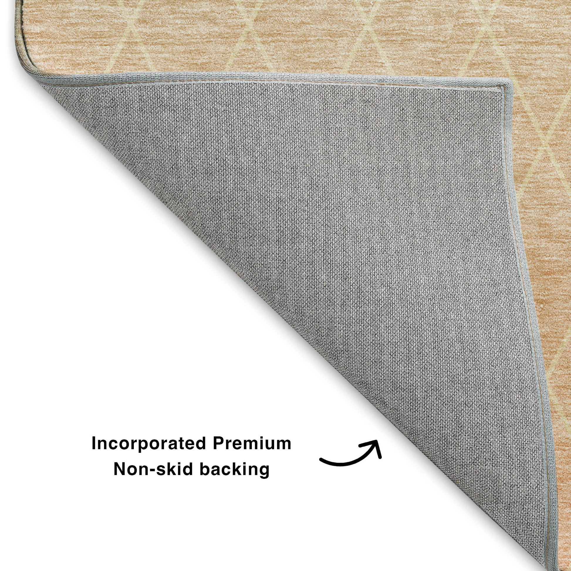 Dalyn Rugs Lazio  Salmon  transitional