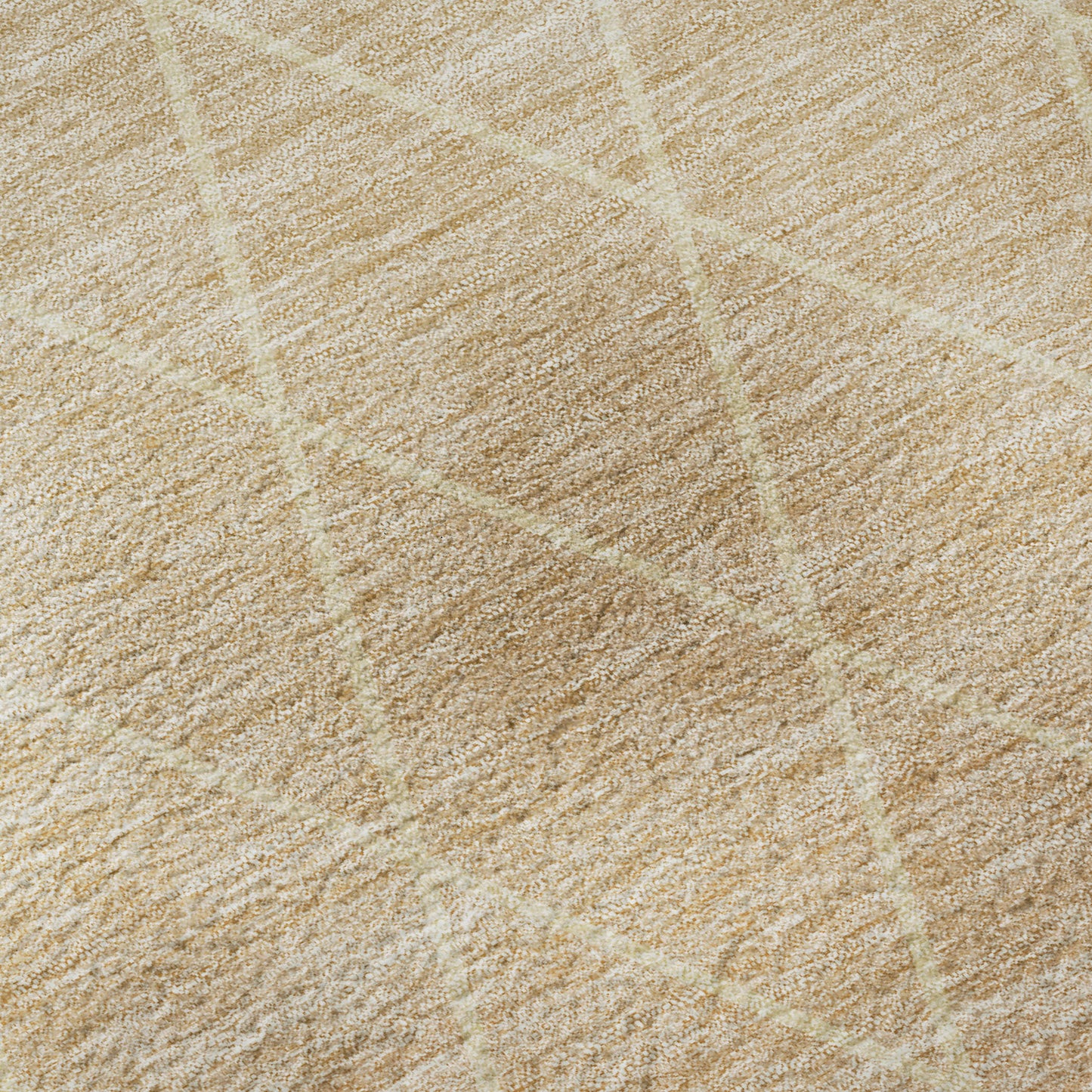 Dalyn Rugs Lazio  Salmon  transitional