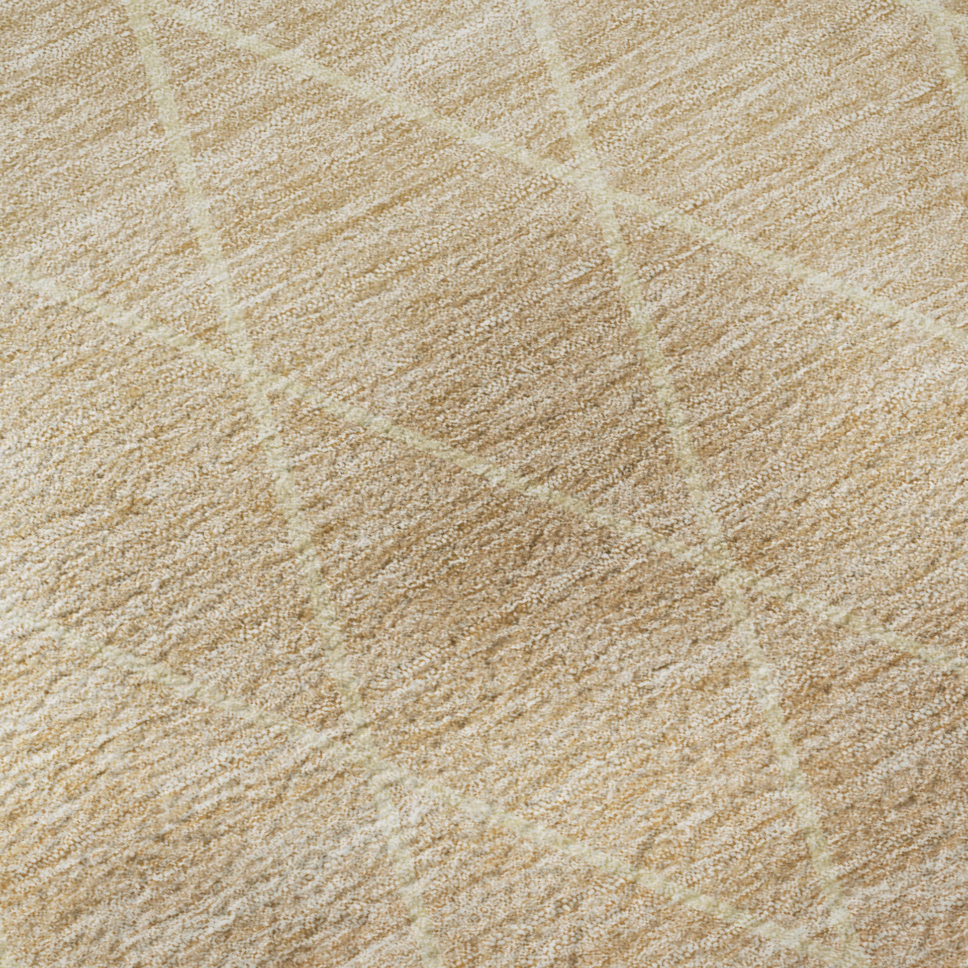 Dalyn Rugs Lazio  Salmon  transitional