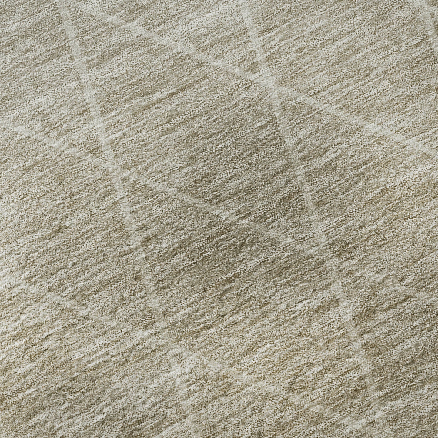 Dalyn Rugs Lazio  Taupe  transitional