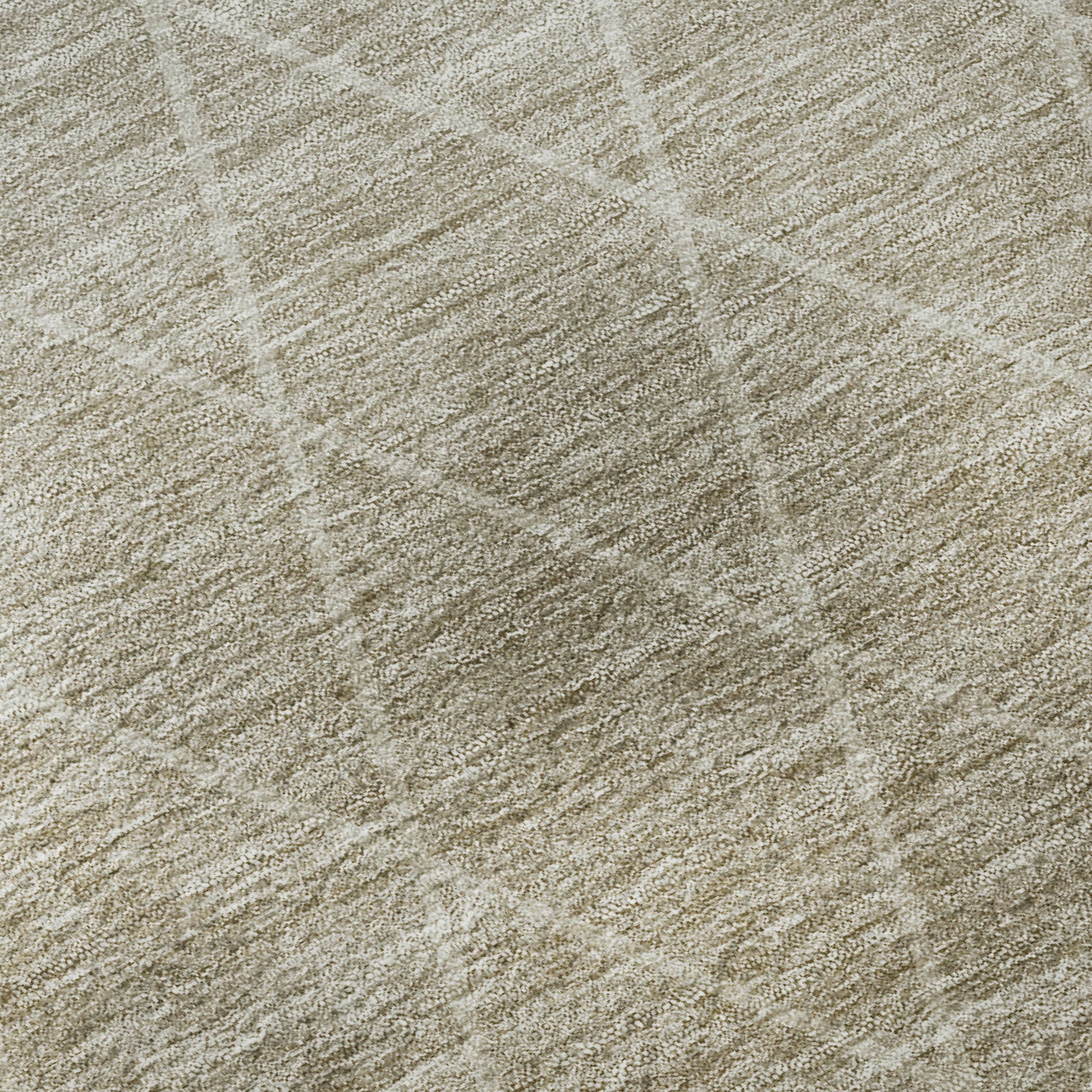 Dalyn Rugs Lazio  Taupe  transitional