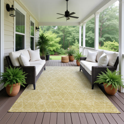 Dalyn Rugs Lazio  Wheat  transitional
