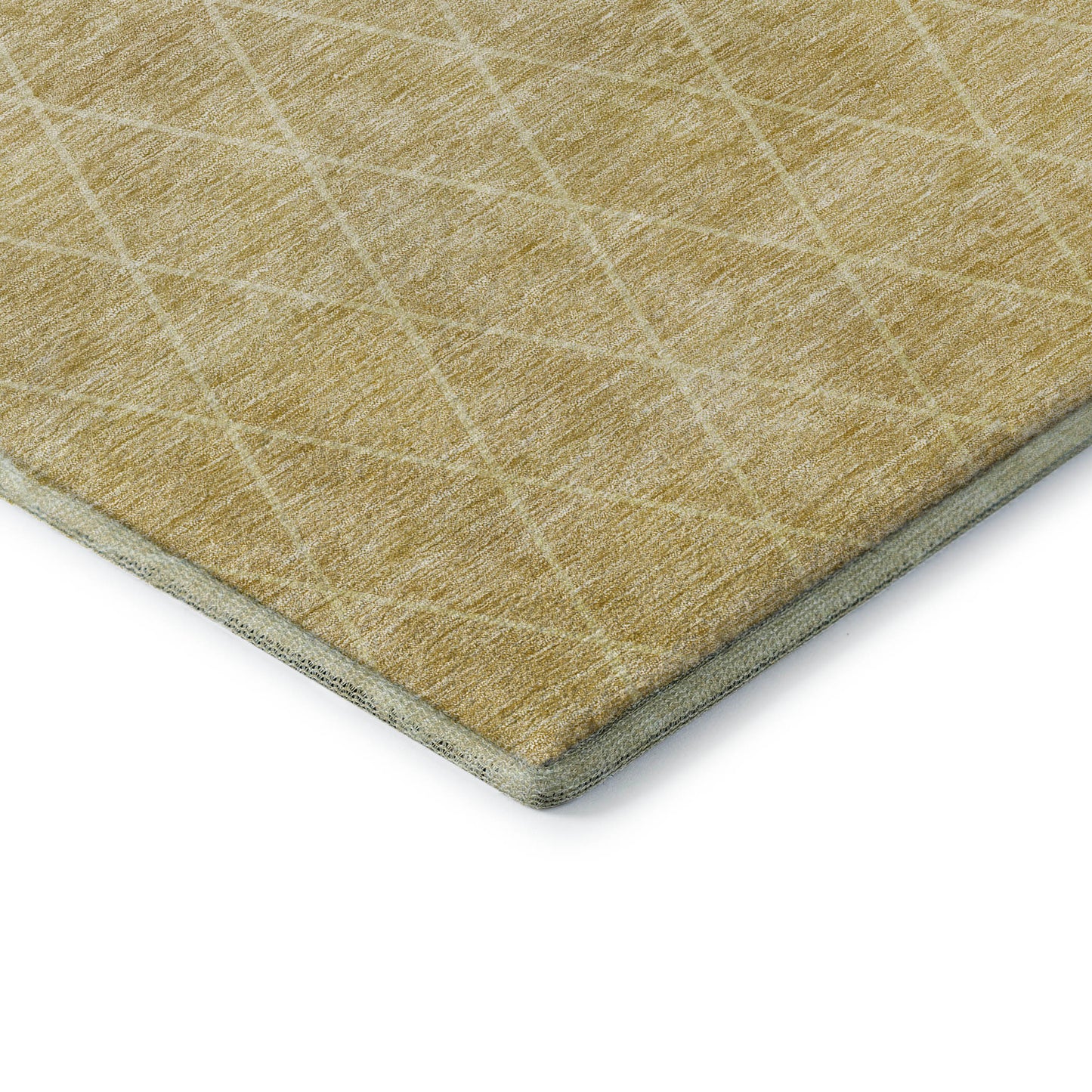 Dalyn Rugs Lazio  Wheat  transitional