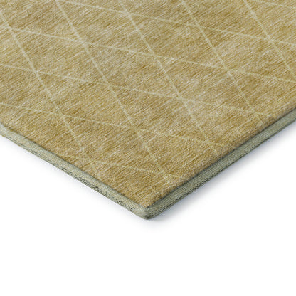 Dalyn Rugs Lazio  Wheat  transitional