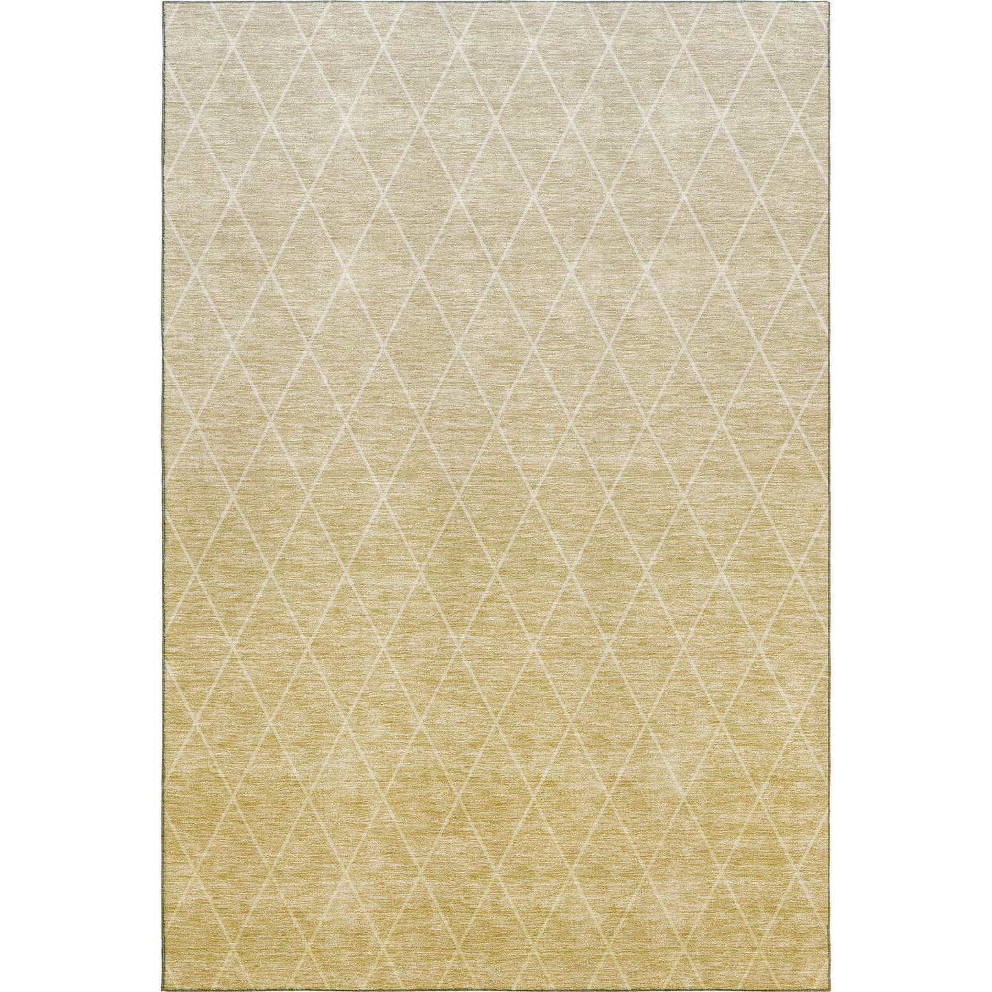 Dalyn Rugs Lazio  Wheat  transitional