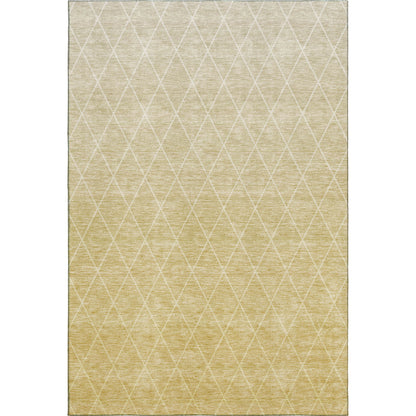 Dalyn Rugs Lazio  Wheat  transitional