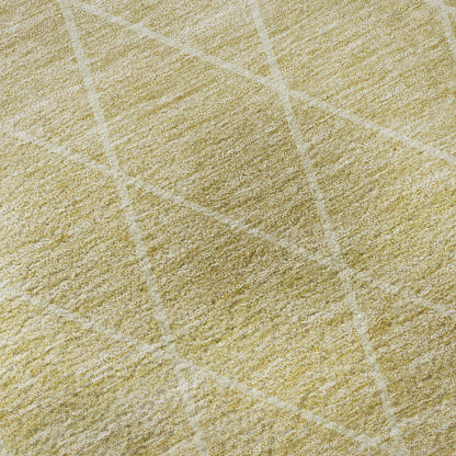 Dalyn Rugs Lazio  Wheat  transitional