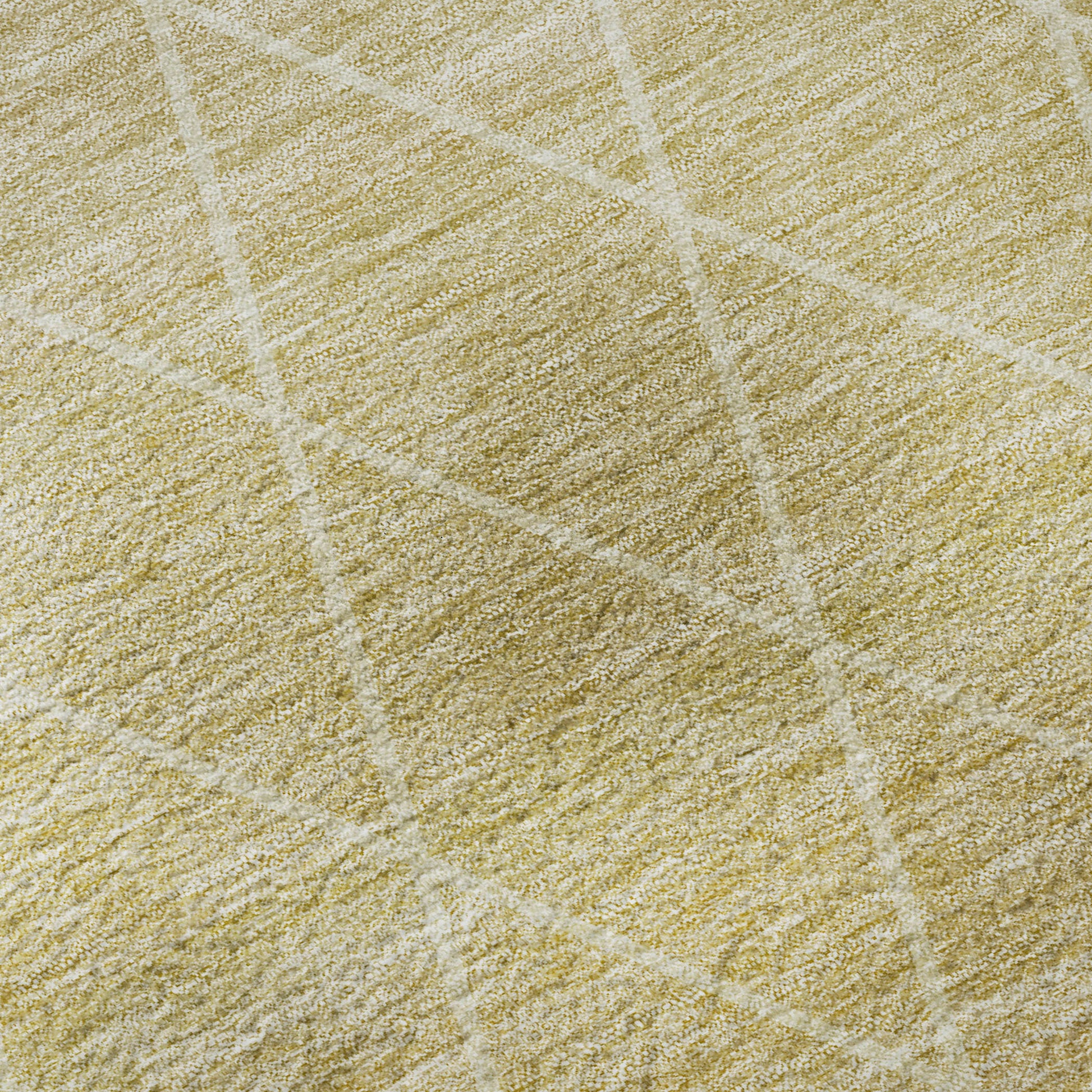 Dalyn Rugs Lazio  Wheat  transitional